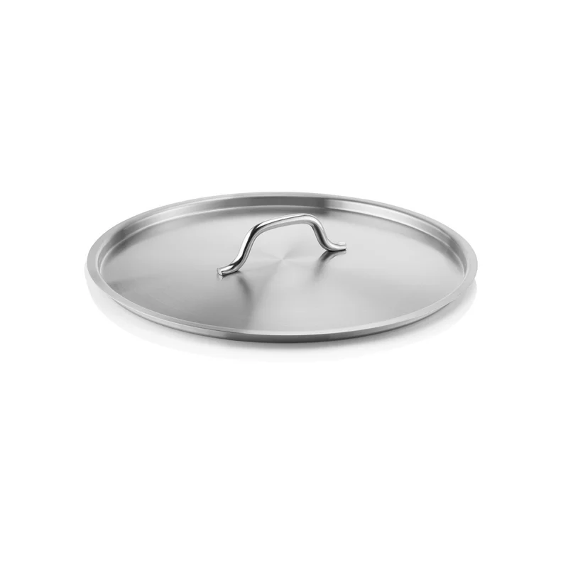gastro-spirit5258001