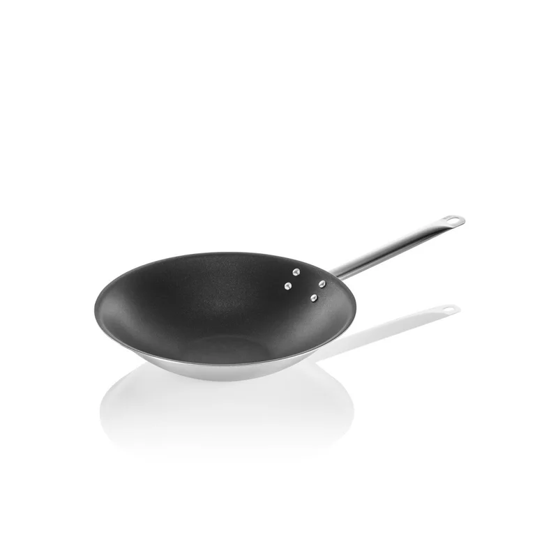 gastro-spirit5258144