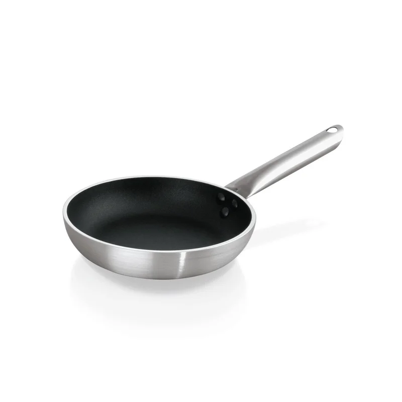 gastro-spirit5258216