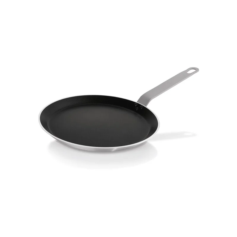 gastro-spirit5258378