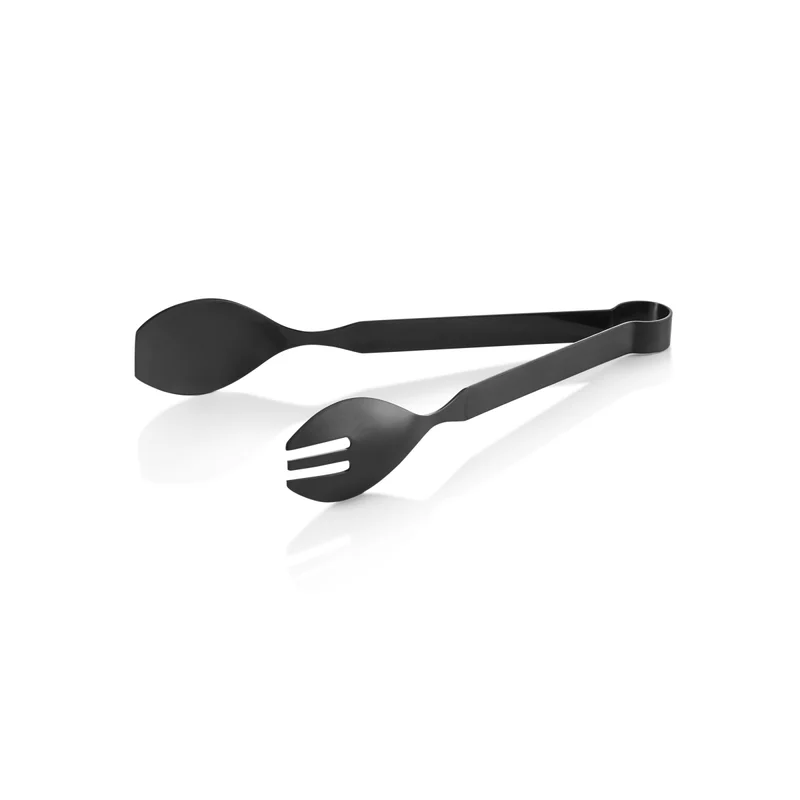 gastro-spirit5258707
