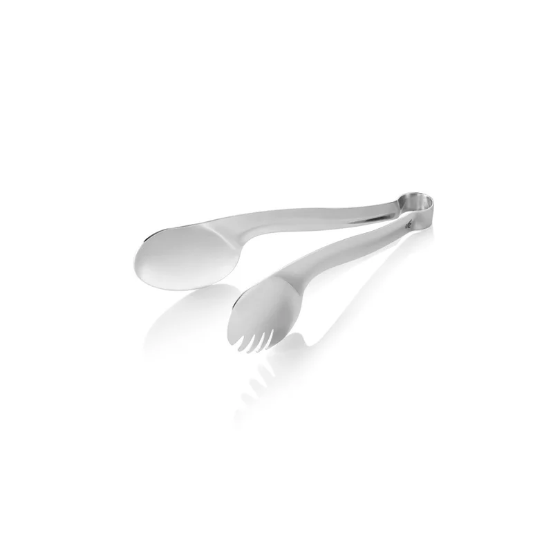 gastro-spirit5258816