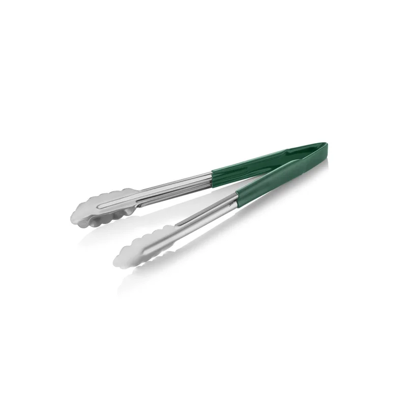 gastro-spirit5259115