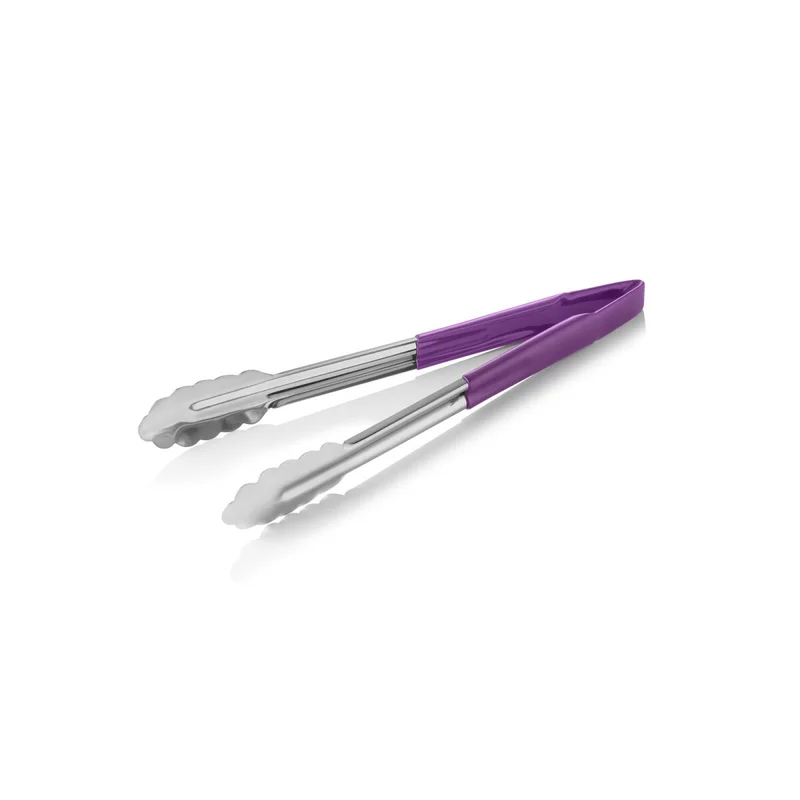 gastro-spirit5259185