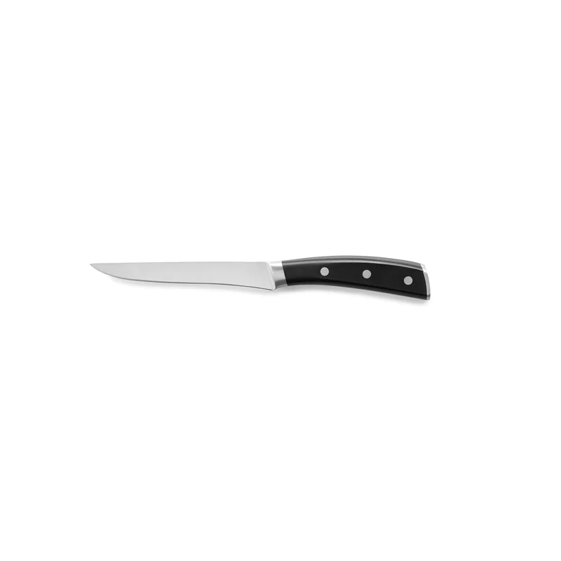 gastro-spirit5259362