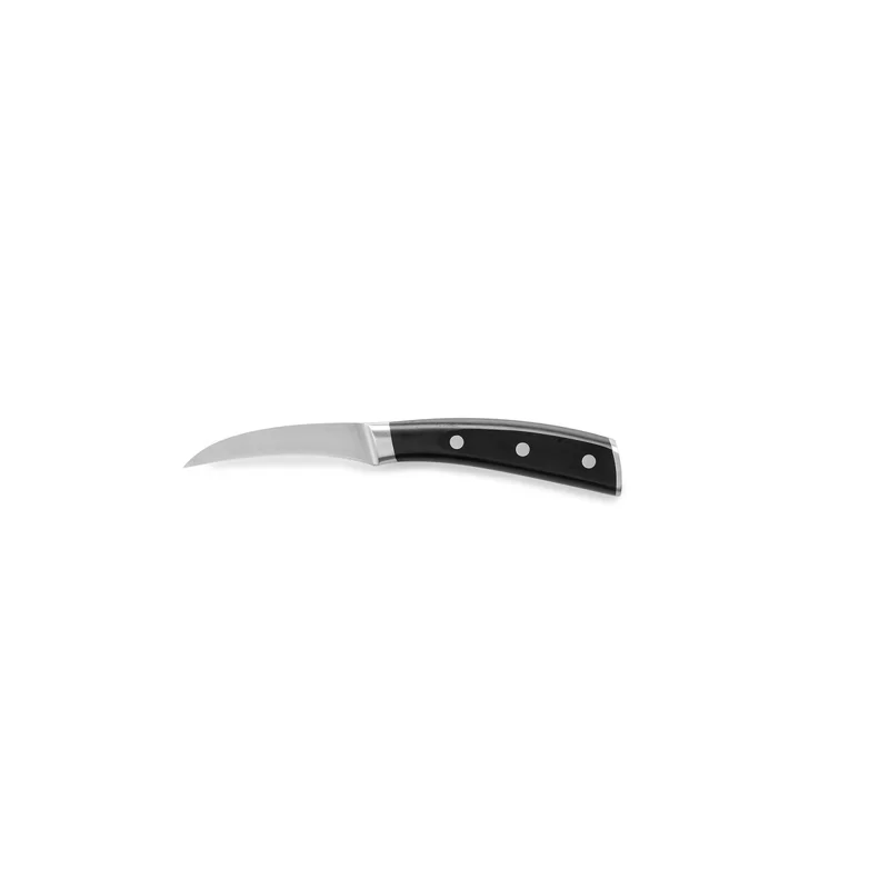 gastro-spirit5259429