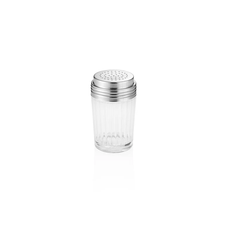 gastro-spirit5259846