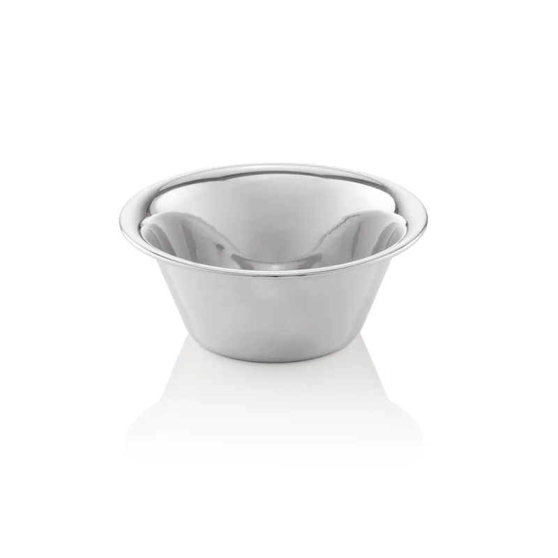 gastro-spirit5259948