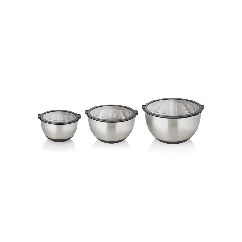 gastro-spirit5259981