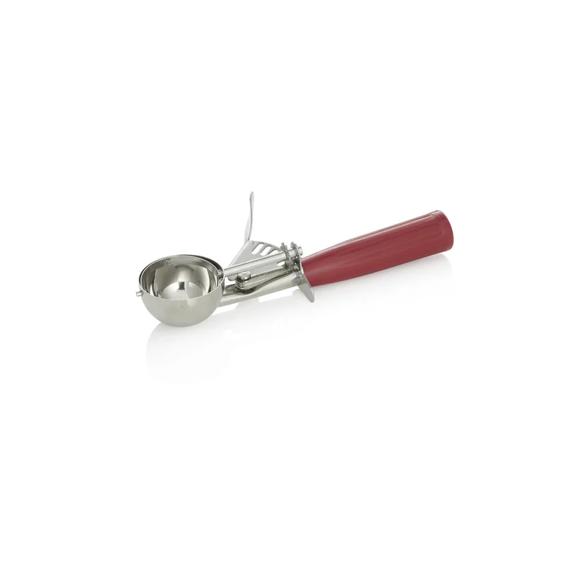 gastro-spirit5260143