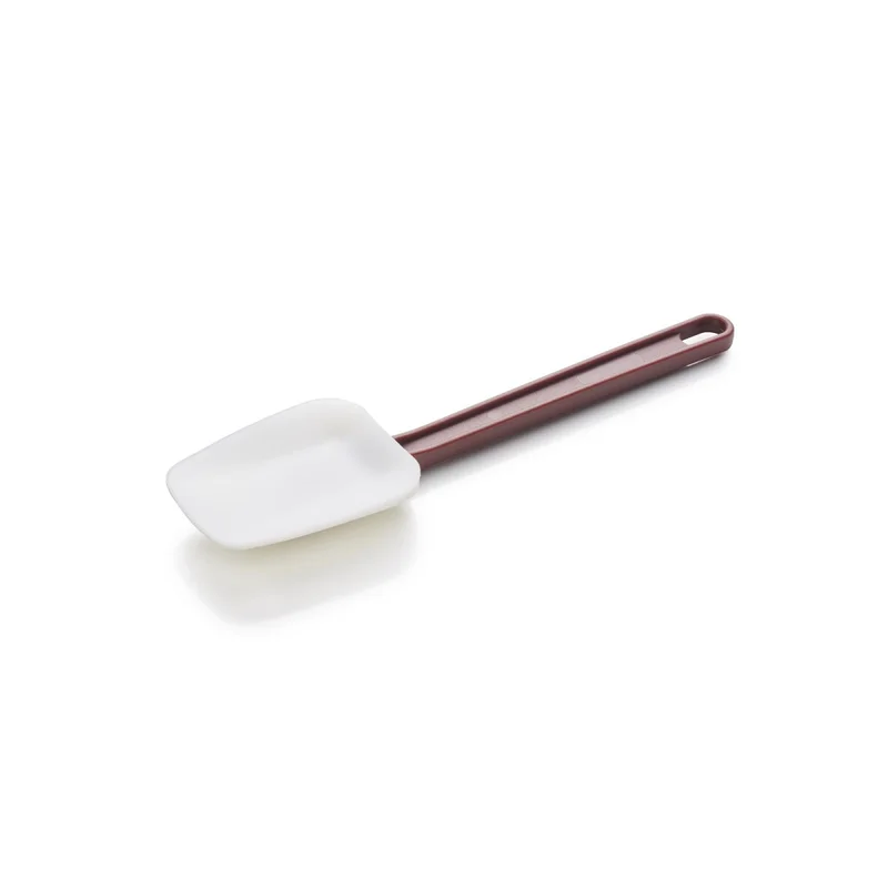 gastro-spirit5260322