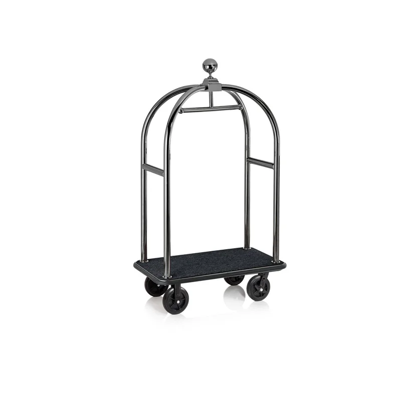gastro-spirit5260419