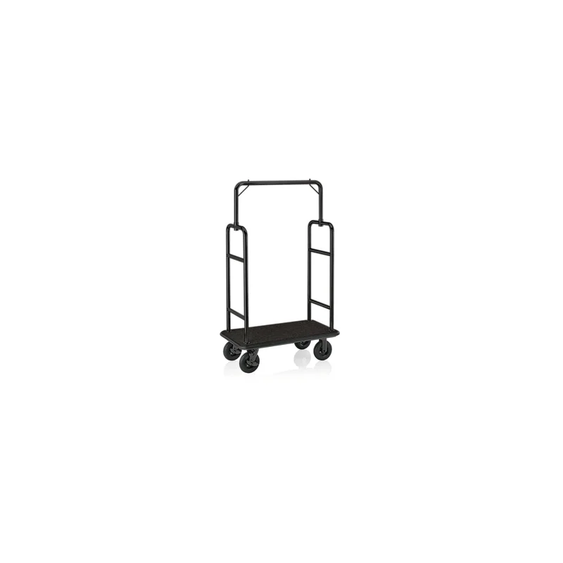 gastro-spirit5260568
