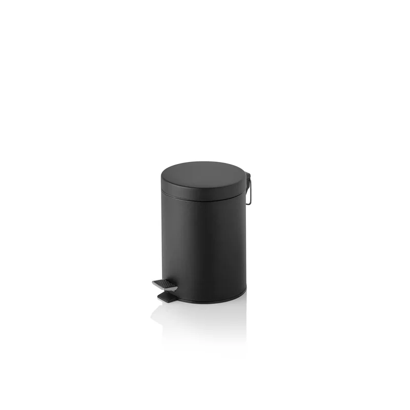 gastro-spirit5260844