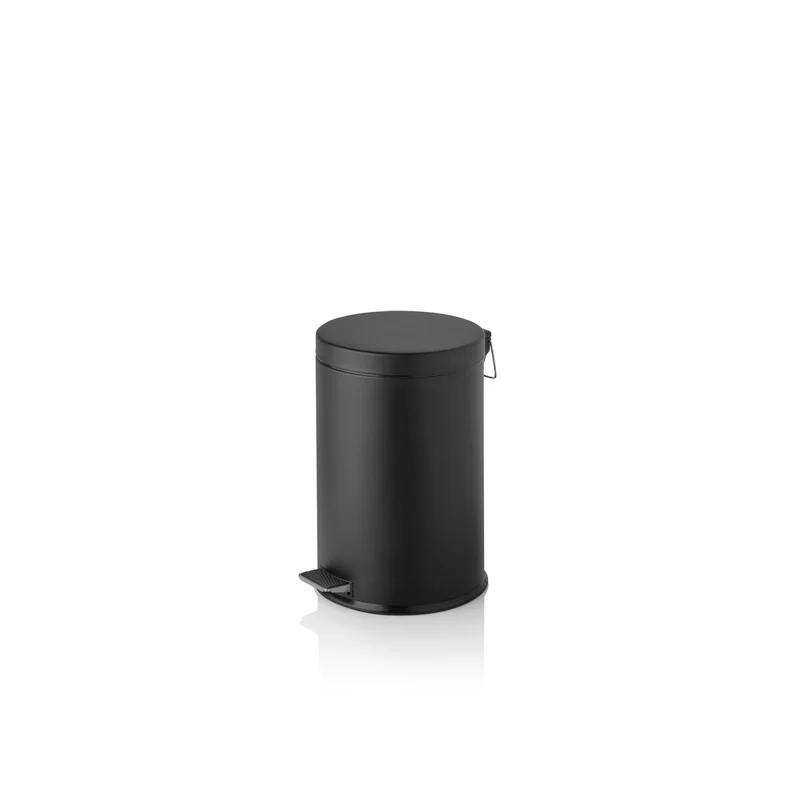 gastro-spirit5260863