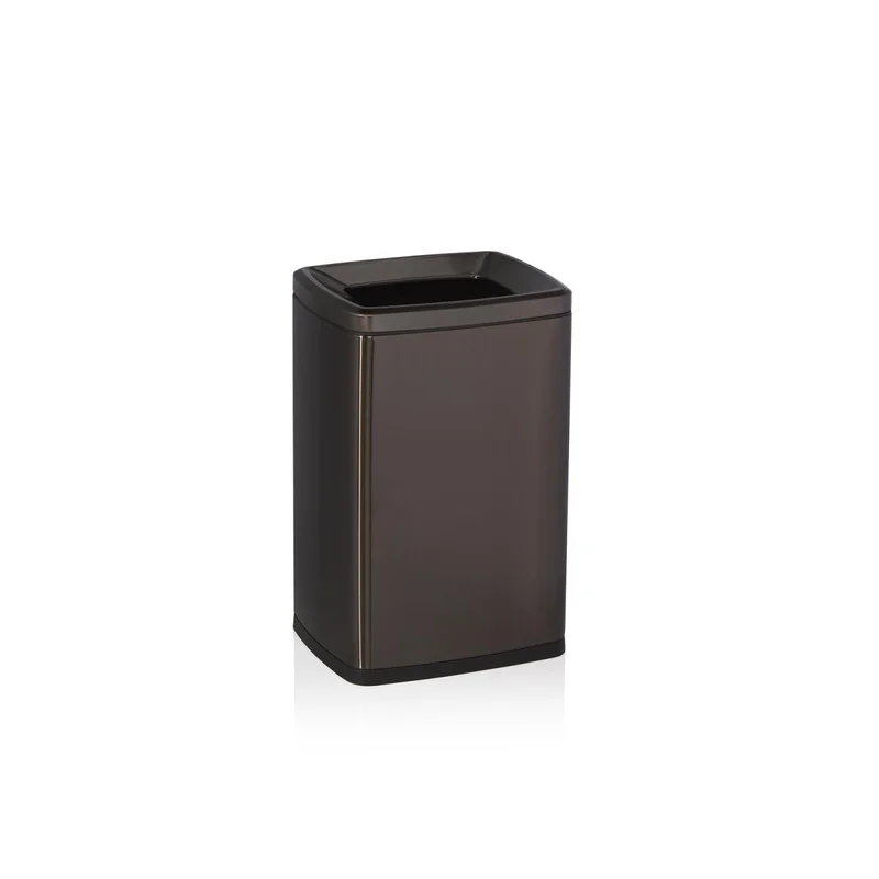 gastro-spirit5260978