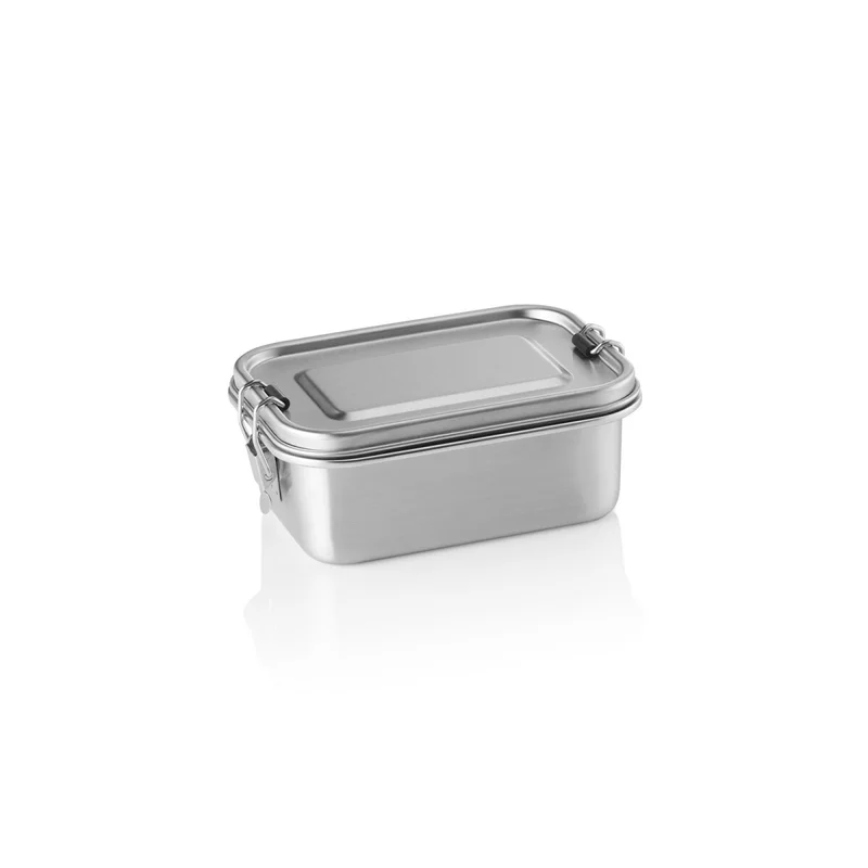 gastro-spirit5261162