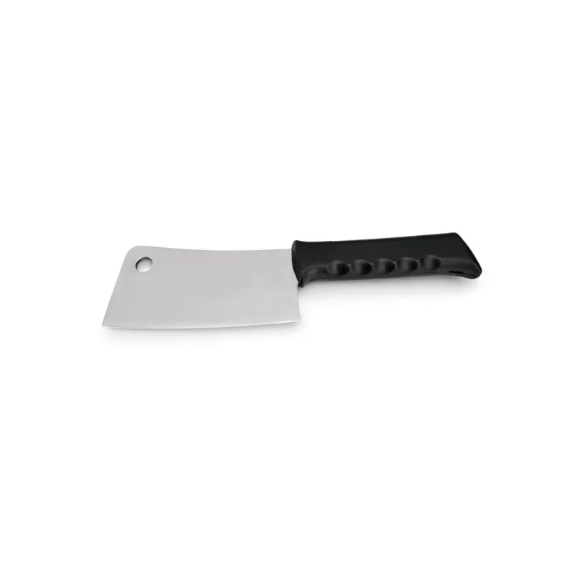 gastro-spirit5264105