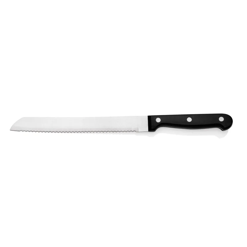 gastro-spirit5266292