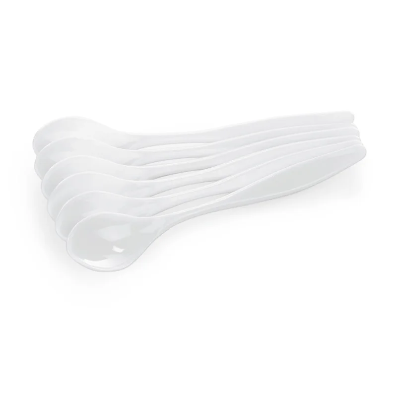 gastro-spirit5268248