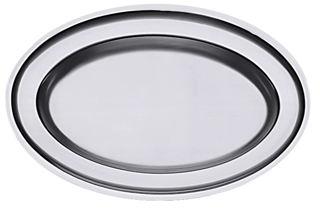gastrodirekt5350436