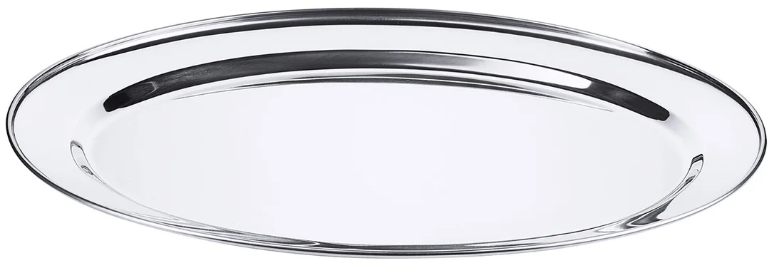 gastrodirekt5350648
