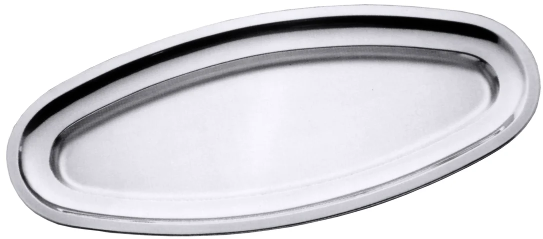 gastrodirekt5350747