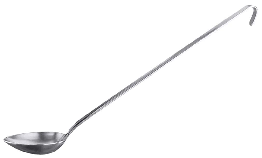 gastrodirekt5351272