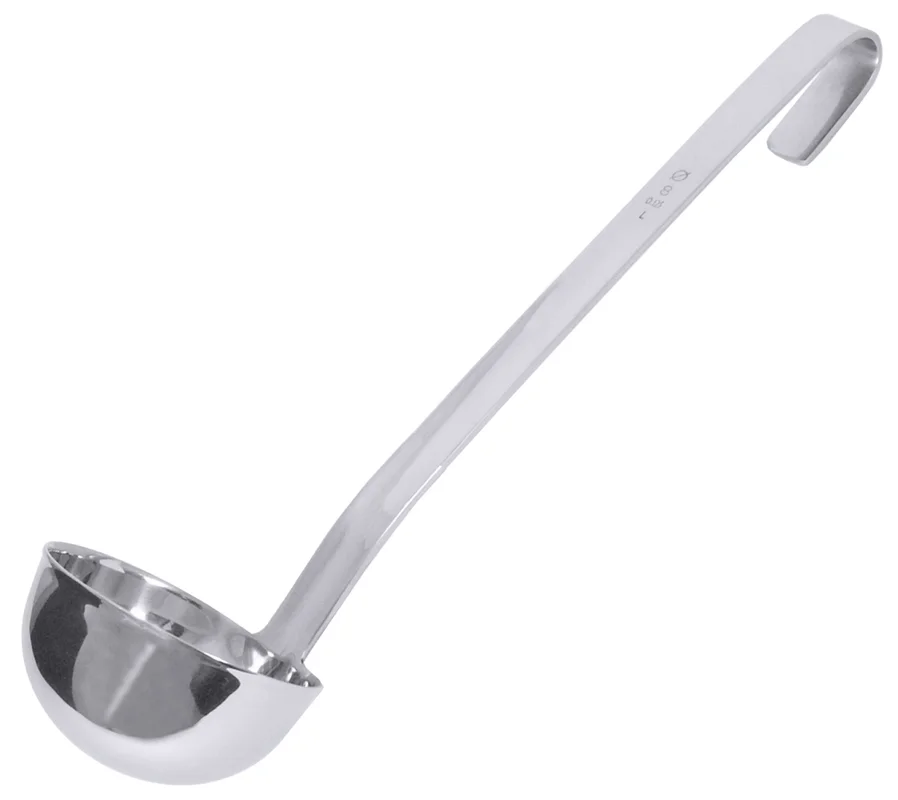 gastrodirekt5353031