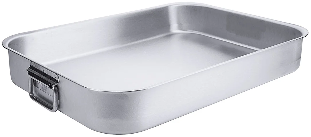 gastrodirekt5354843