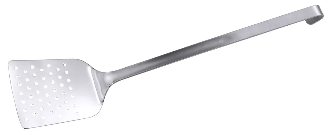 gastrodirekt5355188
