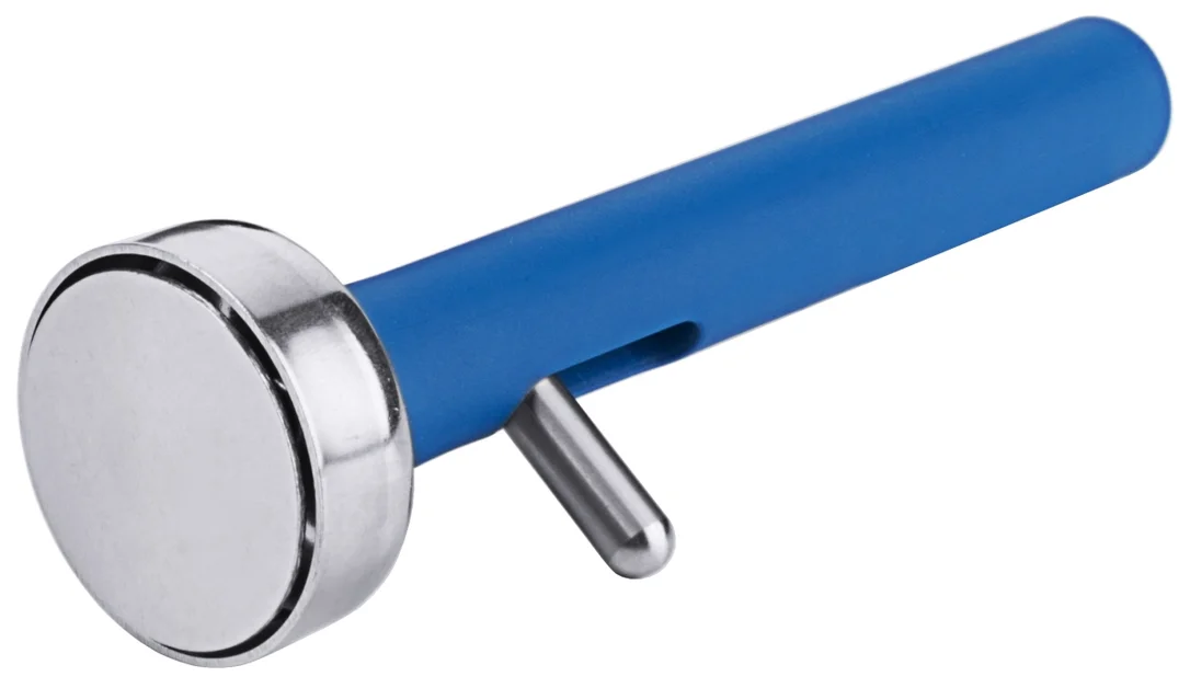 gastrodirekt5357060