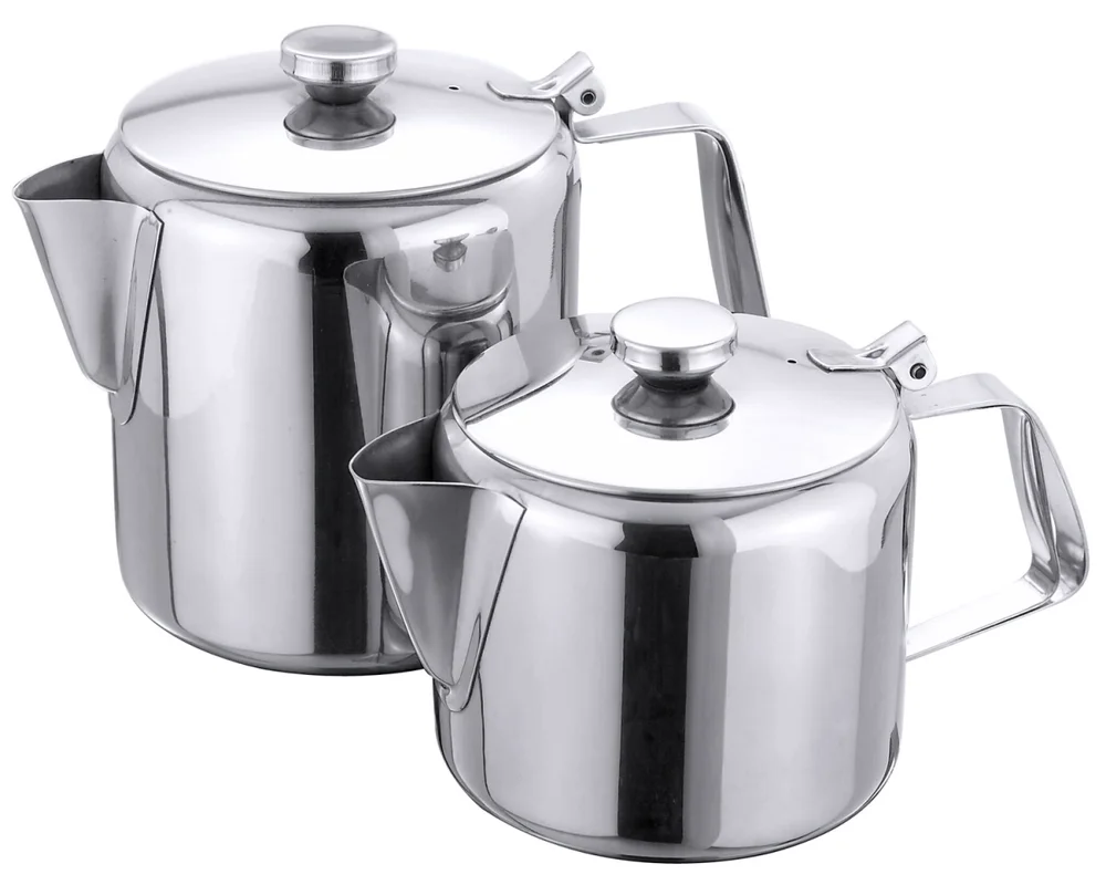 gastrodirekt5361214