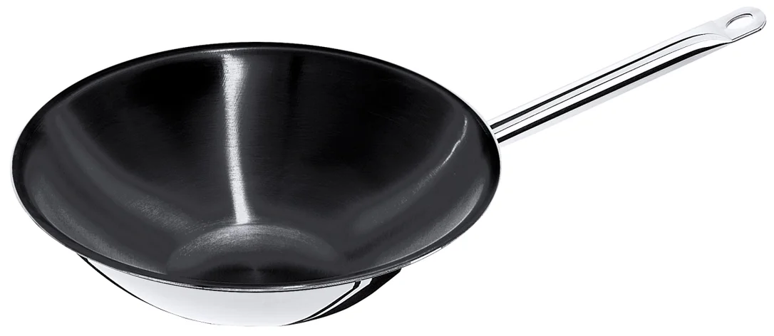 gastrodirekt5361977