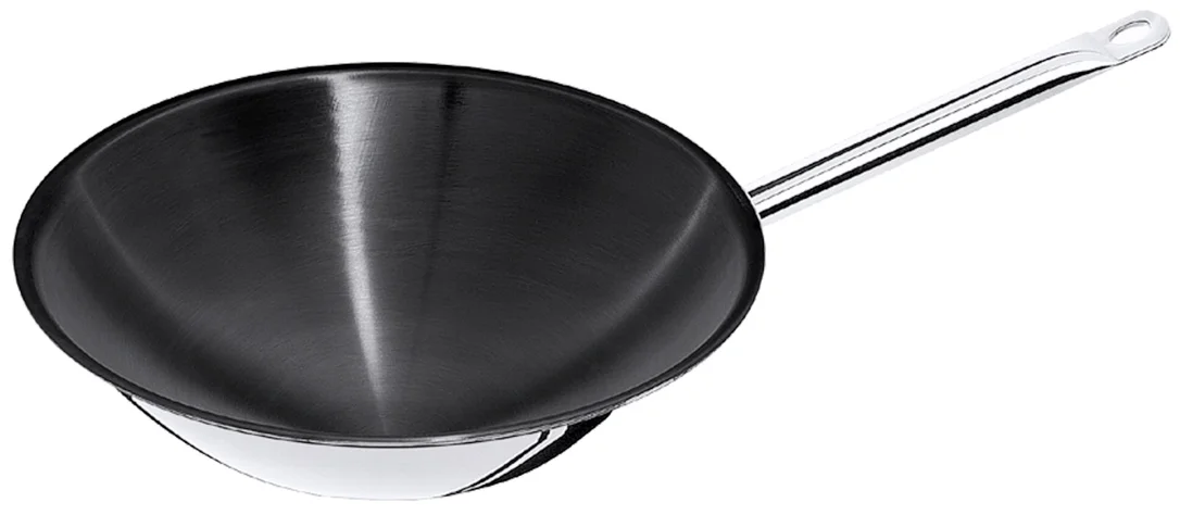 gastrodirekt5362037