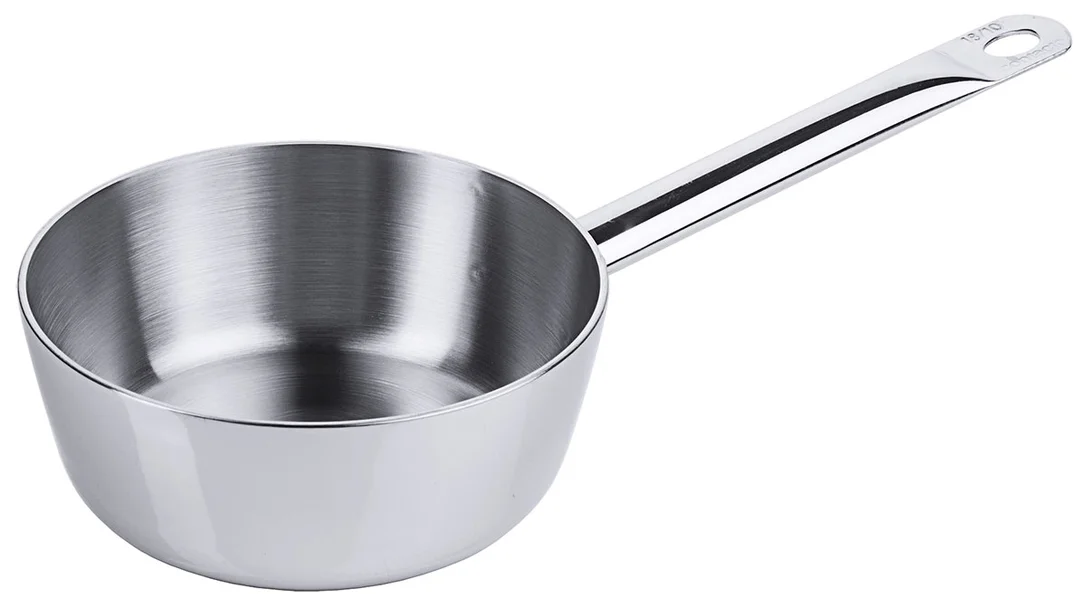 gastrodirekt5362269