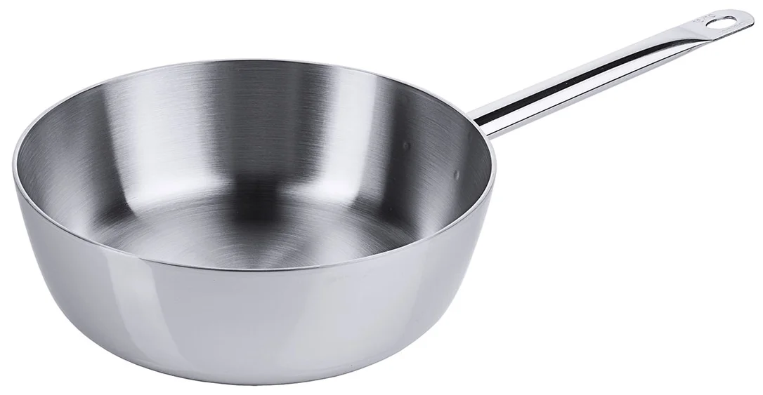 gastrodirekt5362336