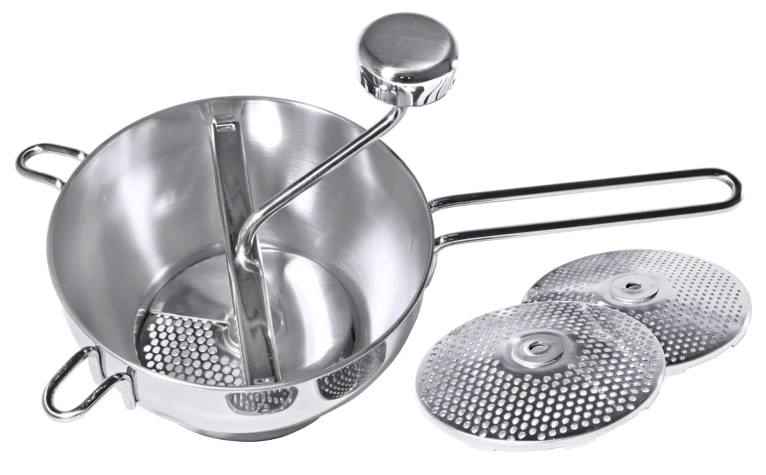 gastrodirekt5362502