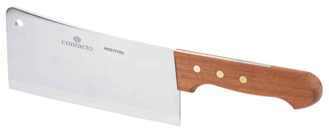 gastrodirekt5366541