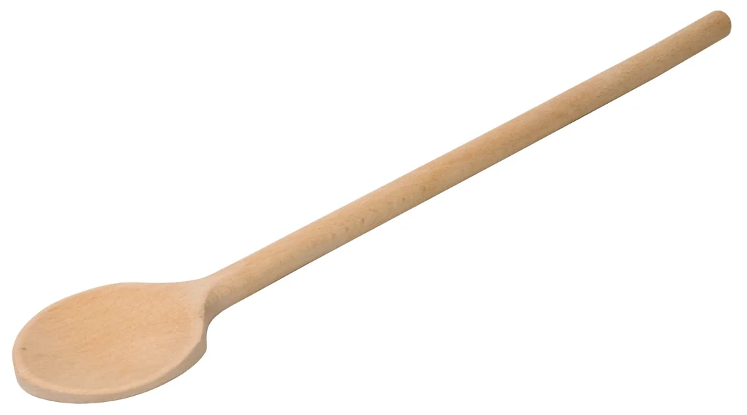 gastrodirekt5367687