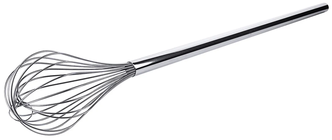 gastrodirekt5369506