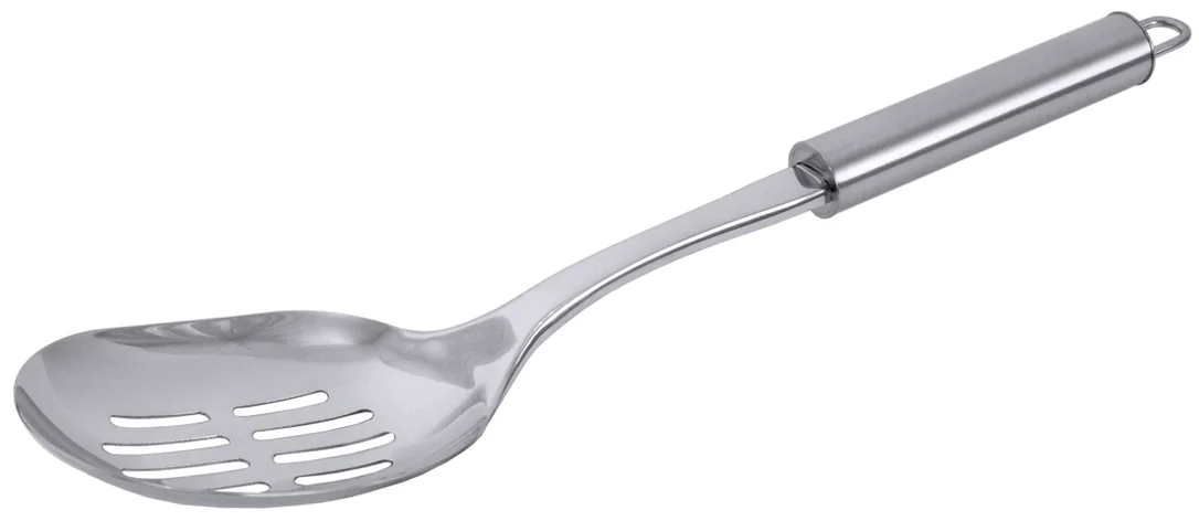 gastrodirekt5370358