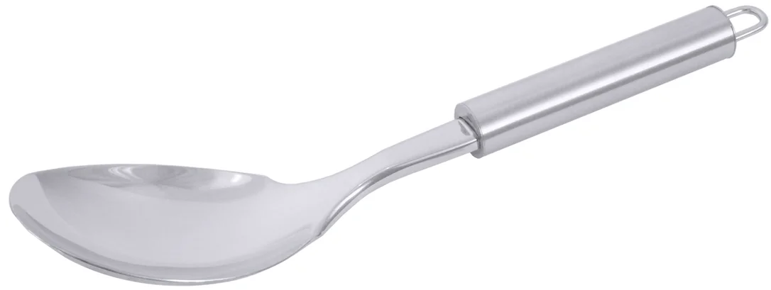 gastrodirekt5370805