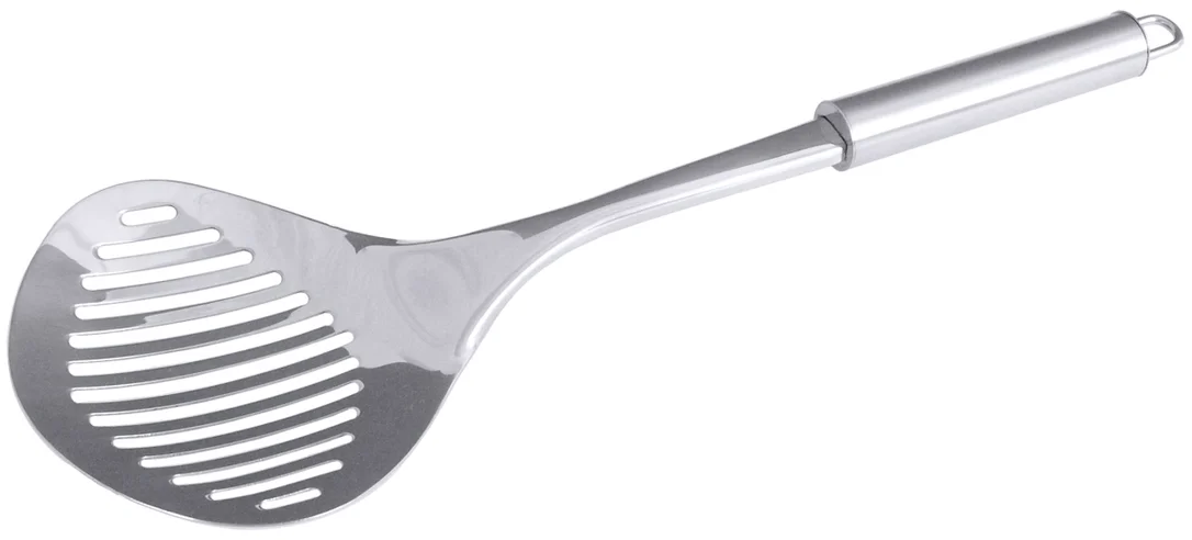 gastrodirekt5370838
