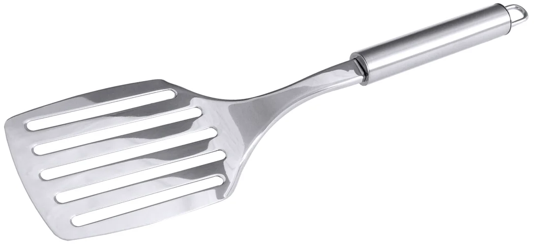 gastrodirekt5370905