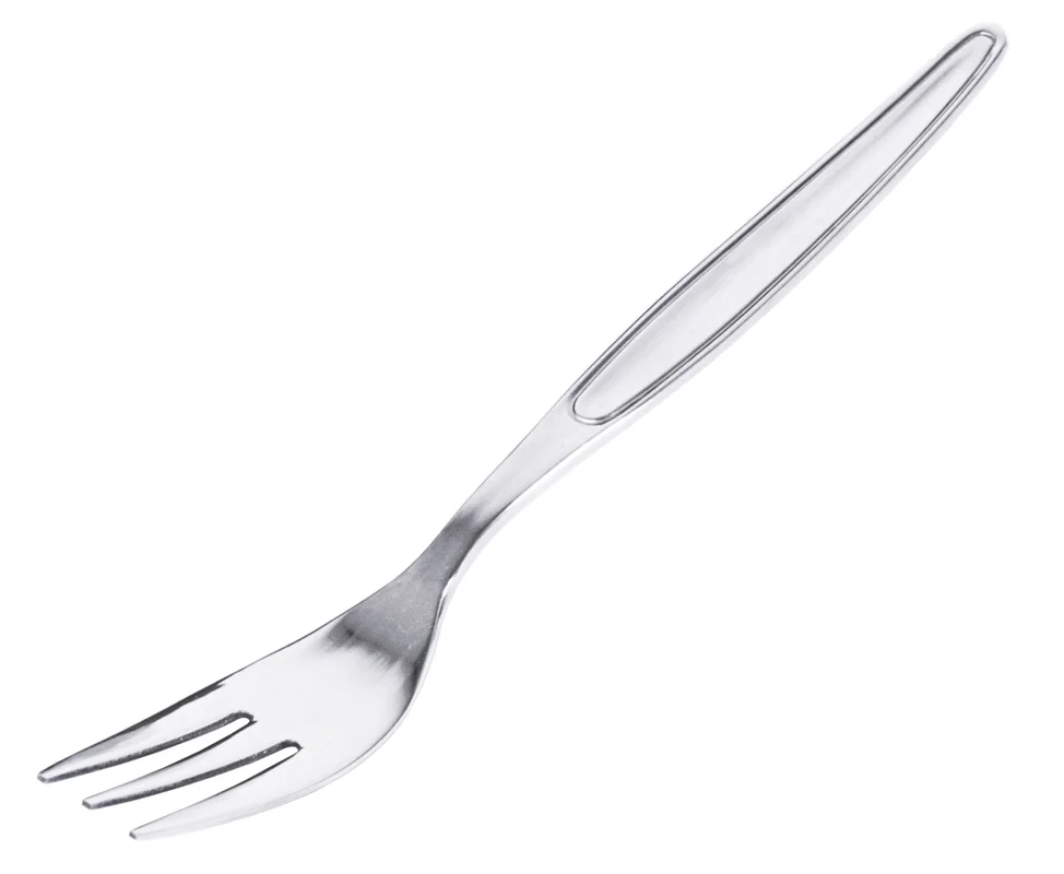 gastrodirekt5373974