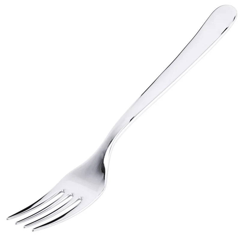 gastrodirekt5376075