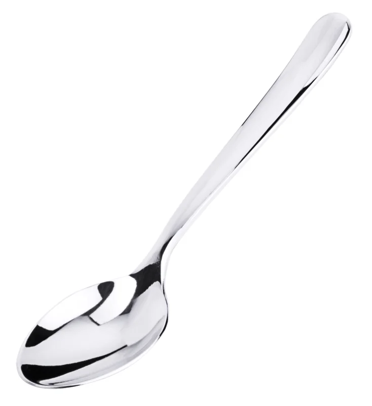 gastrodirekt5376109