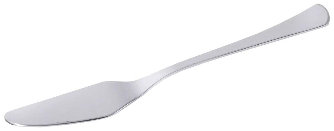 gastrodirekt5381019
