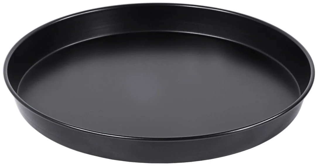 gastrodirekt5382225